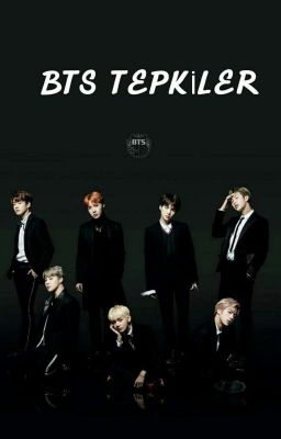 bts ຊ tepkiler cover