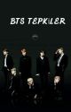 bts ຊ tepkiler by imtaekookld