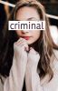 Criminal » mnz