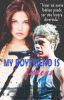 My boyfriend is famous » horan.