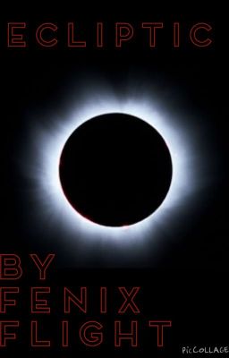 Ecliptic cover