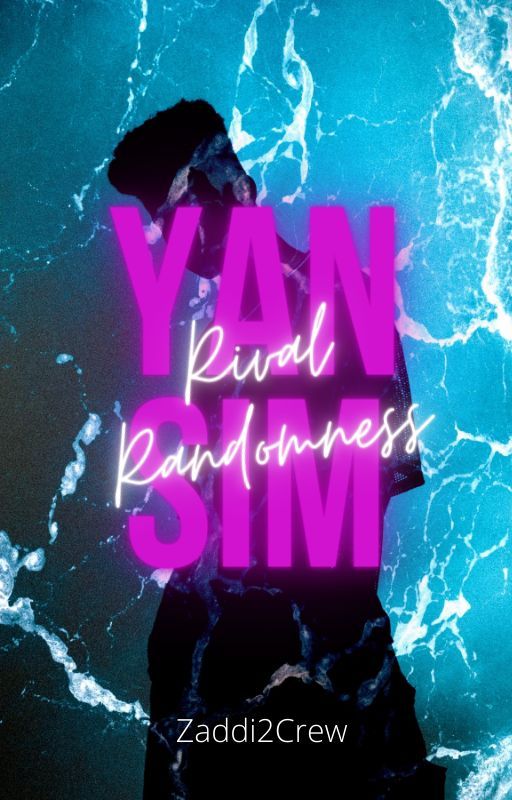 YanSim Rival Randomness by Zaddi2Crew