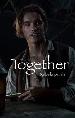 Together (Henry Turner) cover