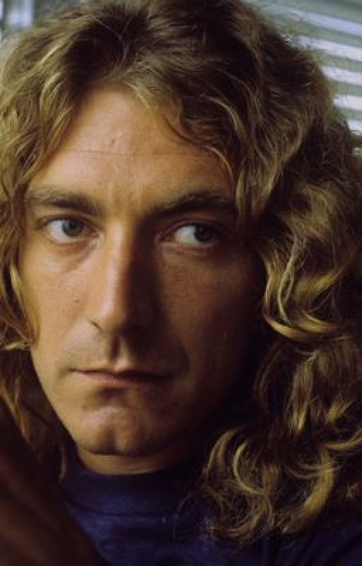 Is it true love - A Robert Plant fan fic by _zepperella_