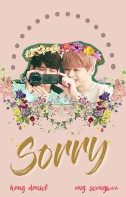 sorry || ongniel cover