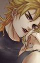 A Midnight's Innocence: Dio Brando x Reader by MoonshineDarkness