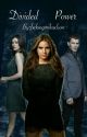 Divided Power || The Originals by fxckingmikaelson