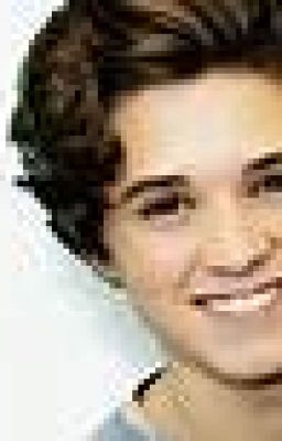 Boy Without A Car ~ Brad Simpson Imagines cover