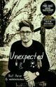 Unexpected // Niall Horan #Wattys2017 by desibrownsugar