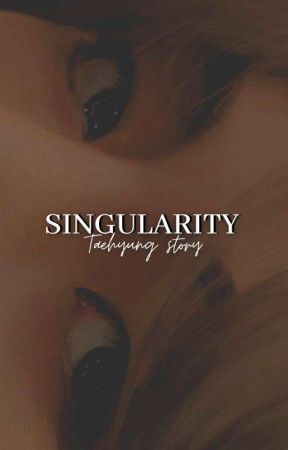 SINGULARITY by yhyung