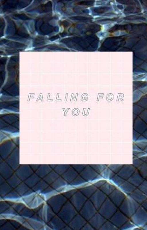 falling for you (jaebum x reader) by dragonfruit-jaebum