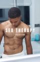 SEX THERAPY «d.s.» by CullenKing