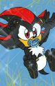 Trouble With Babies (Sonic Fanfic) by I-heart-baby-sonic