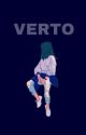 ✧ νєятσ ✧「BNHA 」 by cringythot