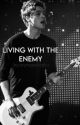 Living With The Enemy - Hemmings  by lzynapoliczku