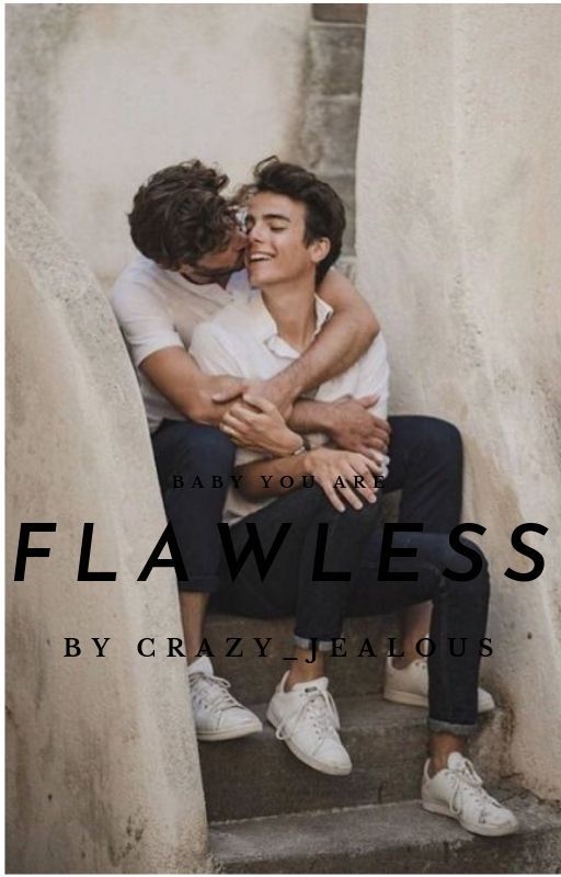 Flawless |bxb| by crazy_jealous