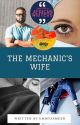 The Mechanic's Wife (Preview) by ummyasmeen