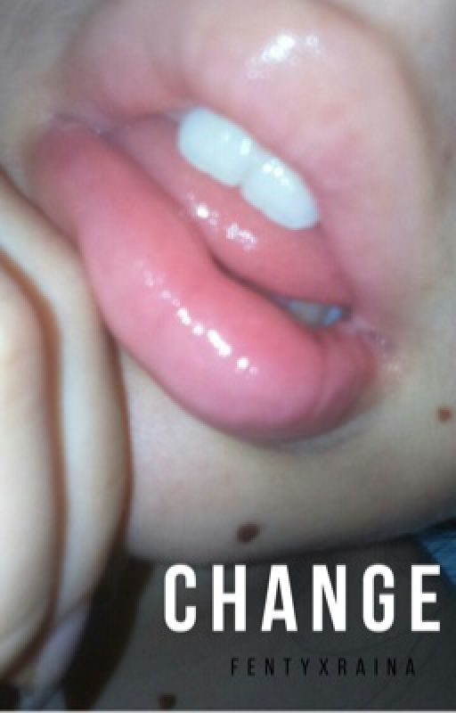 change → chris schistad (skam) by fentyxraina