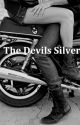 The Devils Silver by Harlemharley41673