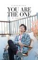 [ Completed ] You Are The One | Namjoon | by Nurin_1418