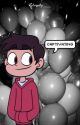 Captivating »Marco Diaz X Reader«{COMPLETED} by Cloudy___