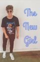 The new girl // jack Avery fanfiction by buzzingbea