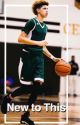 New to This | Lamelo Ball by KDnodurant