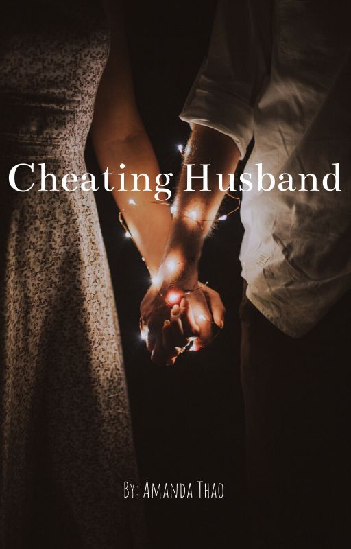 Cheating Husband by amanda2891