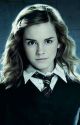 The Long Lost Zabini {Dramione} °Wattys2017° by PotterHead__02