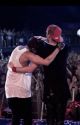 Joshler Moments by Fightit