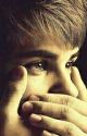 Favourite Girl (A Jason McCann fan fic) {Completed} by Bieber4life29