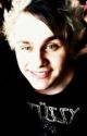 We Are Family|/-\|. (Michael Clifford Fan-fiction) (Completed) by havee_mercy