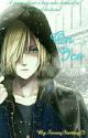 on Ice (yurio x reader) by Cat-Astrophy-