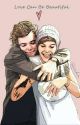 Love Can Be Beautiful ~ Larry Stylinson by kyleenkaiser