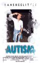 Autism - Matthew Espinosa by MaliaFarbray