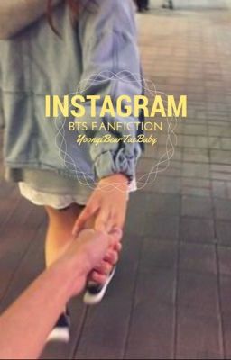 instagram ;bts cover