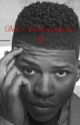 Don't Underestimate Me ( A Hakeem Lyon Love Story) by akiera19