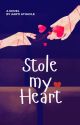 Stole My Heart (Editing) by aarti_athavle