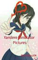 Yandere Simulator's Pictures by dongnghi11