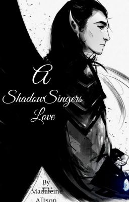 A ShadowSingers Love cover