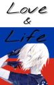 Love & Life: Yuri Plisetsky x Reader by Yikes022819