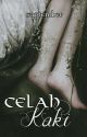 CELAH KAKI by saptember