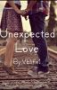 Unexpected Love