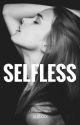 Selfless - Less Series # 1 - Donita by aliaxxx