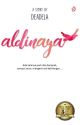 ALDINAYA [Sudah Terbit] by adeliarn_