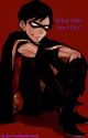 What Side Am I On? (Young justice fanfic) by workinprogresslol