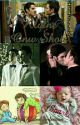 Klaine Oneshots by AllLoveIsGreat