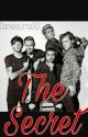 The Secret(Ziall/Narry-Lilo) by SecsuToNarry