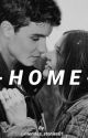 Home/Shawn Mendes by tia_langley