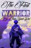 The first warrior {COMPLETED} (Aaron X Reader) MCD